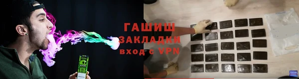 стаф Алексин
