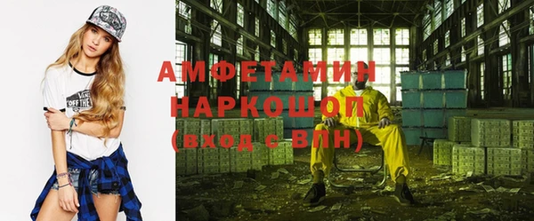 стаф Алексин