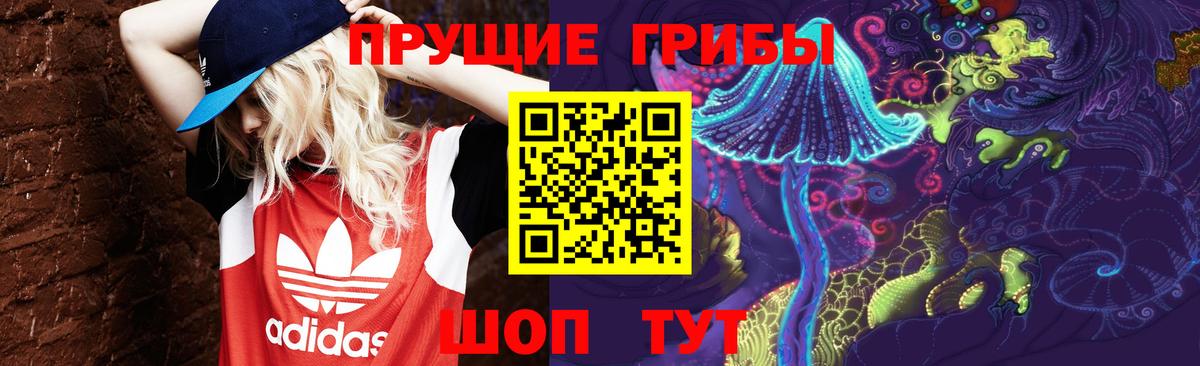 Псилоцибиновые грибы прущие грибы  Псилоцибиновые грибы Cubensis  Калининград  Вход с VPN 
