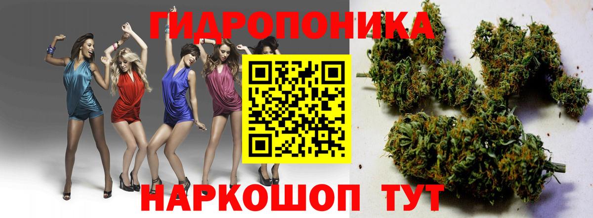 Калининград  Каннабис VHQ  Канабис гибрид  Вход с VPN  Бошки Шишки марихуана 